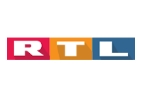 RTL Nachtjournal: Folge 33: RTL Nachtjournal Spezial: 2 Jahre Krieg in der Ukraine