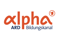 alpha-Forum Wissenschaft