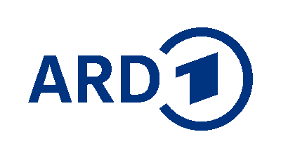 Sportschau Sportschau