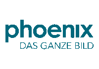 phoenix ländersache: Helge Fuhst im Gespräch mit Armin Laschet