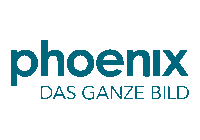 Wie tickt Europa?: Das große phoenix Spezial zur Zukunft Europas