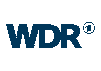 WDR extra