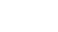 3sat