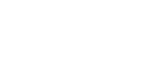 Deutsche Welle