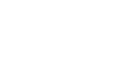 Radio Bremen