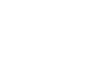 SR