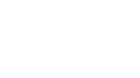 SWR