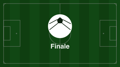 Finale